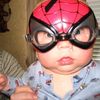 alex_burwell