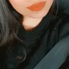 redlipsdreamer4