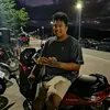 kvyadaddy