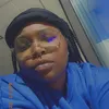 csweetnsour