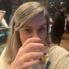 kristiesawyerdato