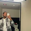 .cb12