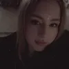 piamrgnr