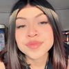 tai_loeza10