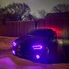 srt8_nelsonn