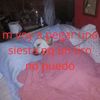 mmmidk_04
