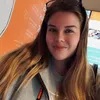 megan_0035