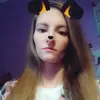 amyaustin12