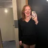 lolcaitlyn
