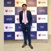 deiford_chavez
