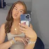 frantruscottx
