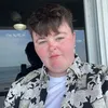 milliebrooks4