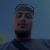 dssntsmths
