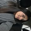 Martina