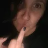 sexynerd32
