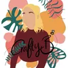 craftyb_