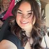 madisonramirezzz