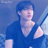 bang.belu