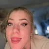 tiiaa_laanders