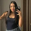 o.julianaa
