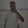 luizhenriquegoes1
