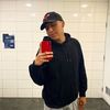 matiasss_mt