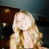 hannahegilmore