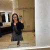 alexisv3ga