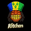 chefteekitchen