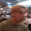 antelspam