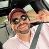 juanmanuelortiz