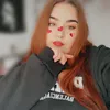 lexaa_b98