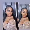 msforeignrose