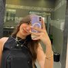 sara_yousseff