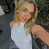gracekemishh