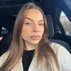 ioanna_sp.334