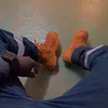 fifovibes