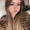 imchelsealouise