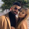Laura Al Zahrooni 🇮🇶❤️🇪🇸
