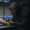 squadtattoo
