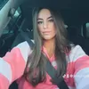 jennybrennan