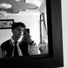 david._.diaz