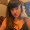 xcarly.wx