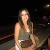ashleycanoo