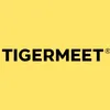 tigermeetus5