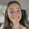 jord.layne