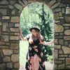 jeanine_ac17