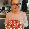 chefsammi