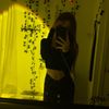 yourfavoriteginger.xo