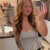 sweetcarolinebumbumbum24